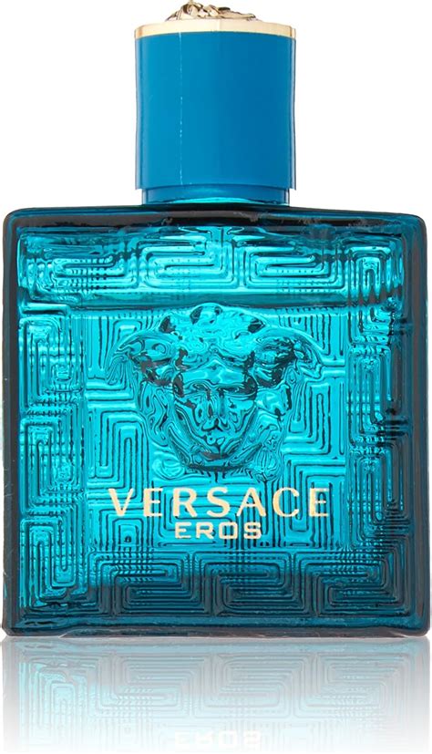 versace edt cologne|Versace cologne for cheap.